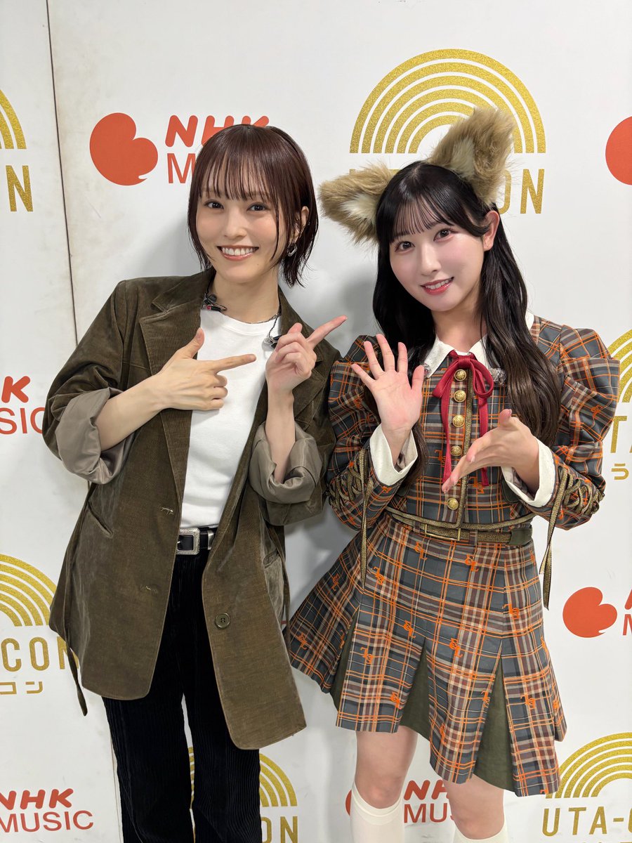 aki (@lo_Thank_you_ve) / Posts / X