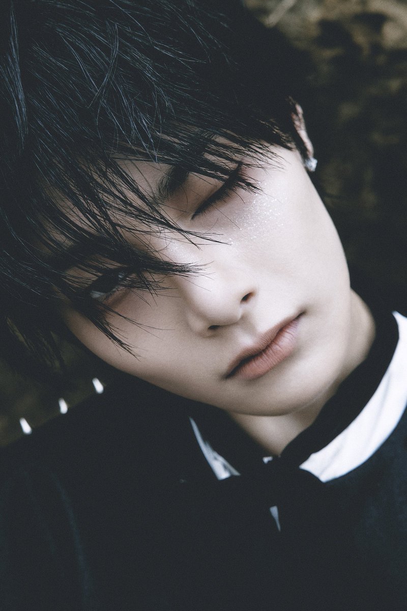 やまにゃん やま (@rxd0325) / Posts / X