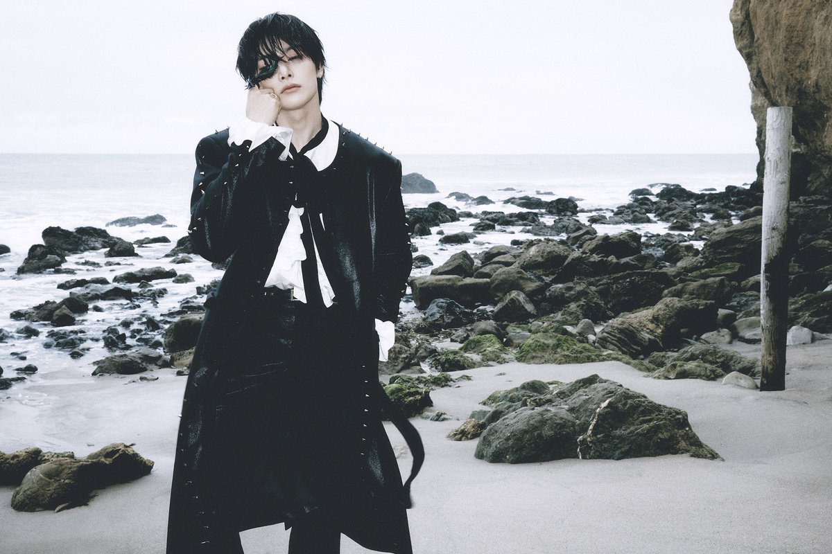 やまにゃん やま (@rxd0325) / Posts / X