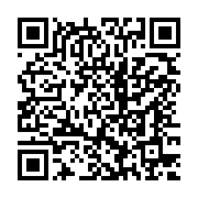 BSpringsCastle's tweet photo. Tickets available at https://t.co/mOaFWvaJAW or by clicking the QR below! https://t.co/KmW6iATF8F