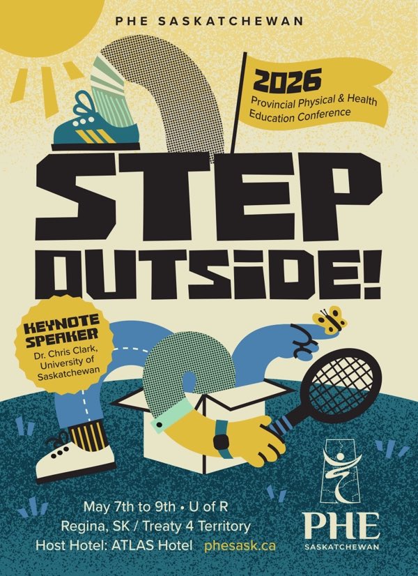 PHE Saskatchewan tweet media