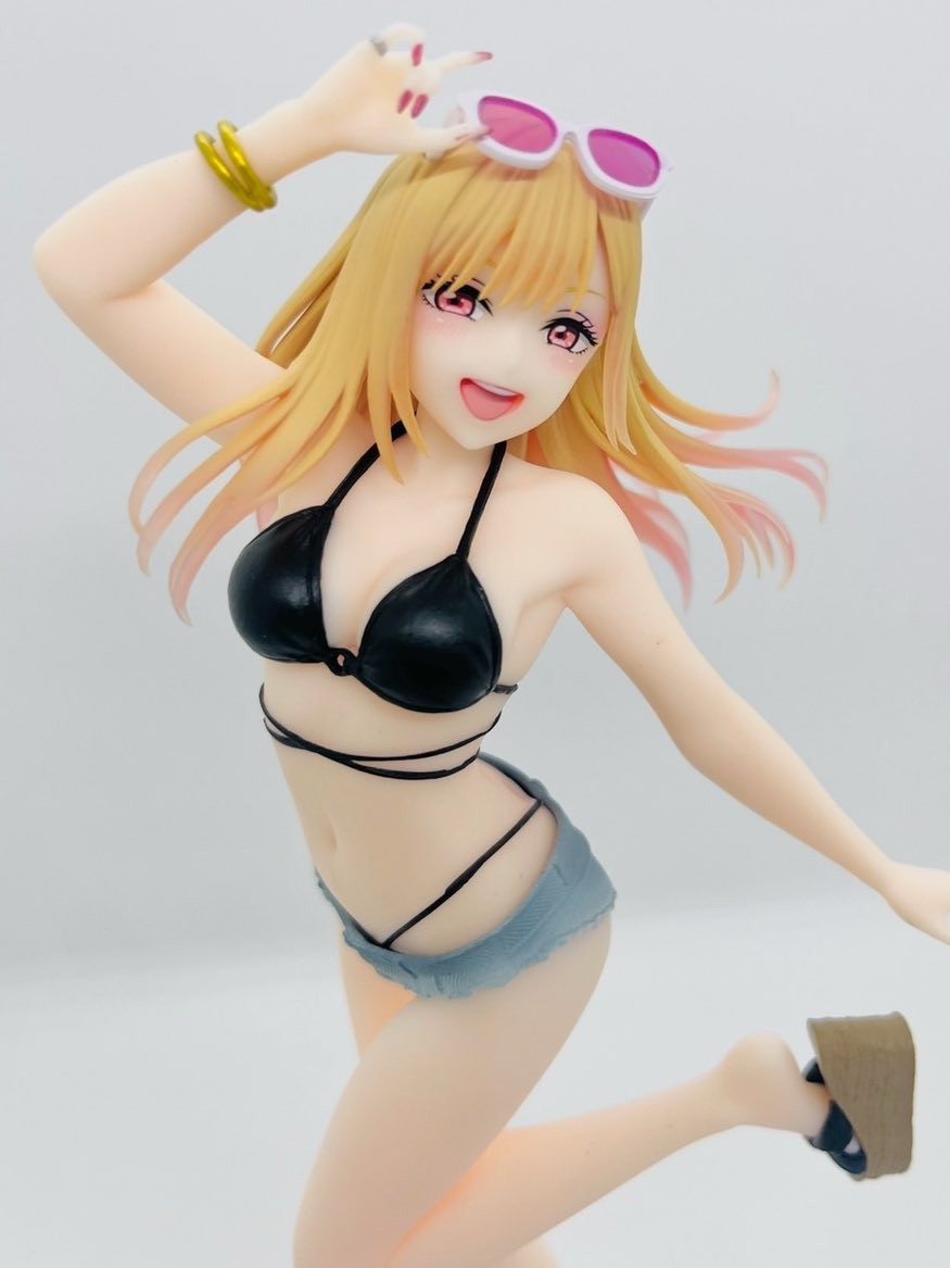 marin☻さま専用 楽天市場】【自転車専門店】 つや消しカラー クロスバイク カギ