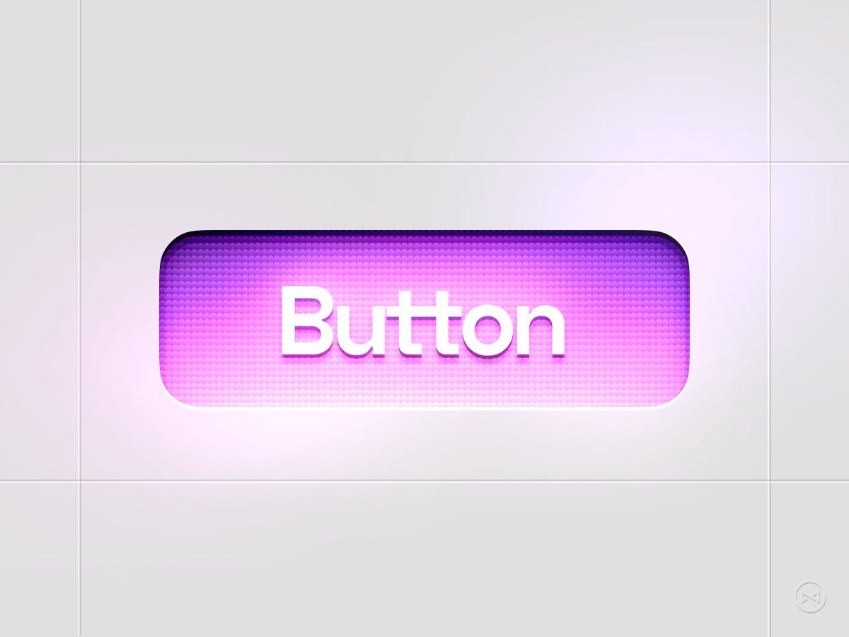 ethereal neo-95 button