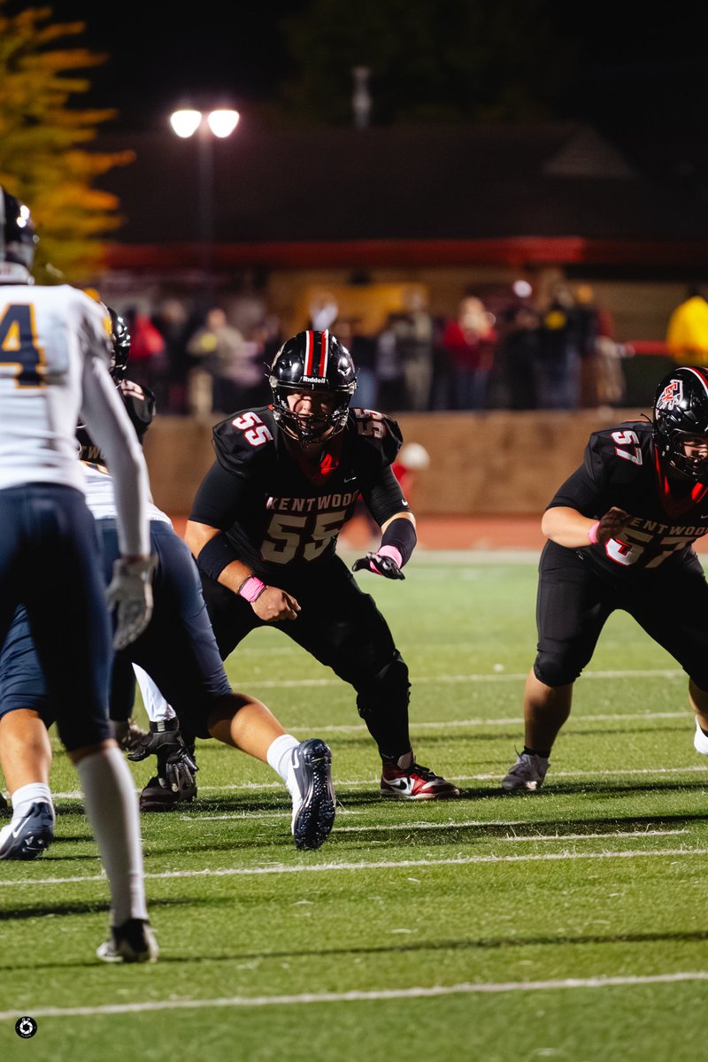 Charlie Nichols tweet media