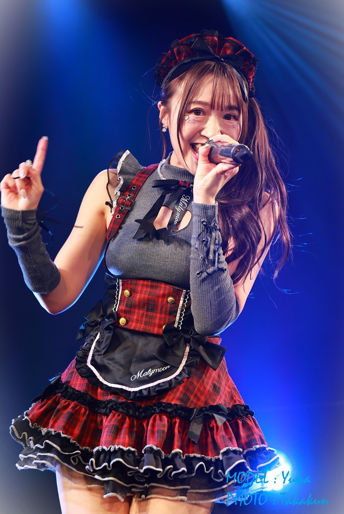 ☆たかくん☆彡 Smile Hunter📷 (@TakakunEvox) / Posts / X