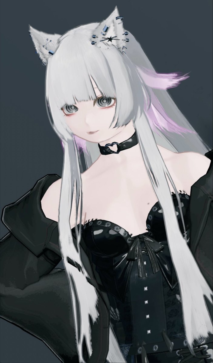 うさねこ (@usanuko_) / Posts / X