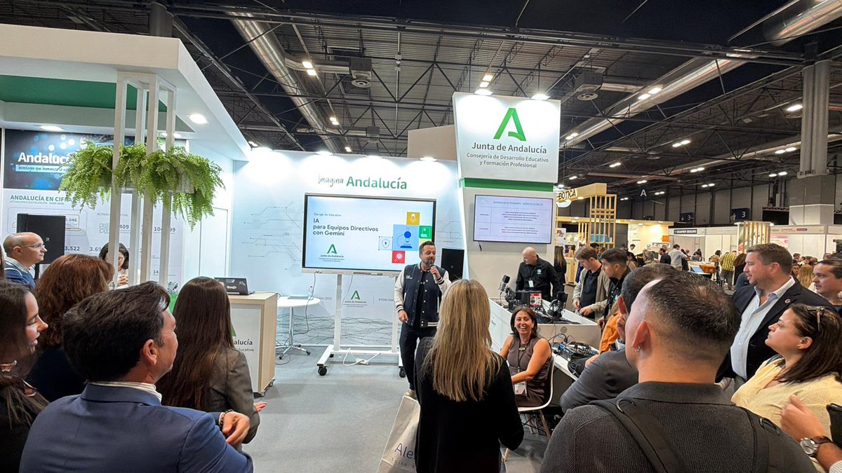 Mª Carmen Castillo Mena tweet media