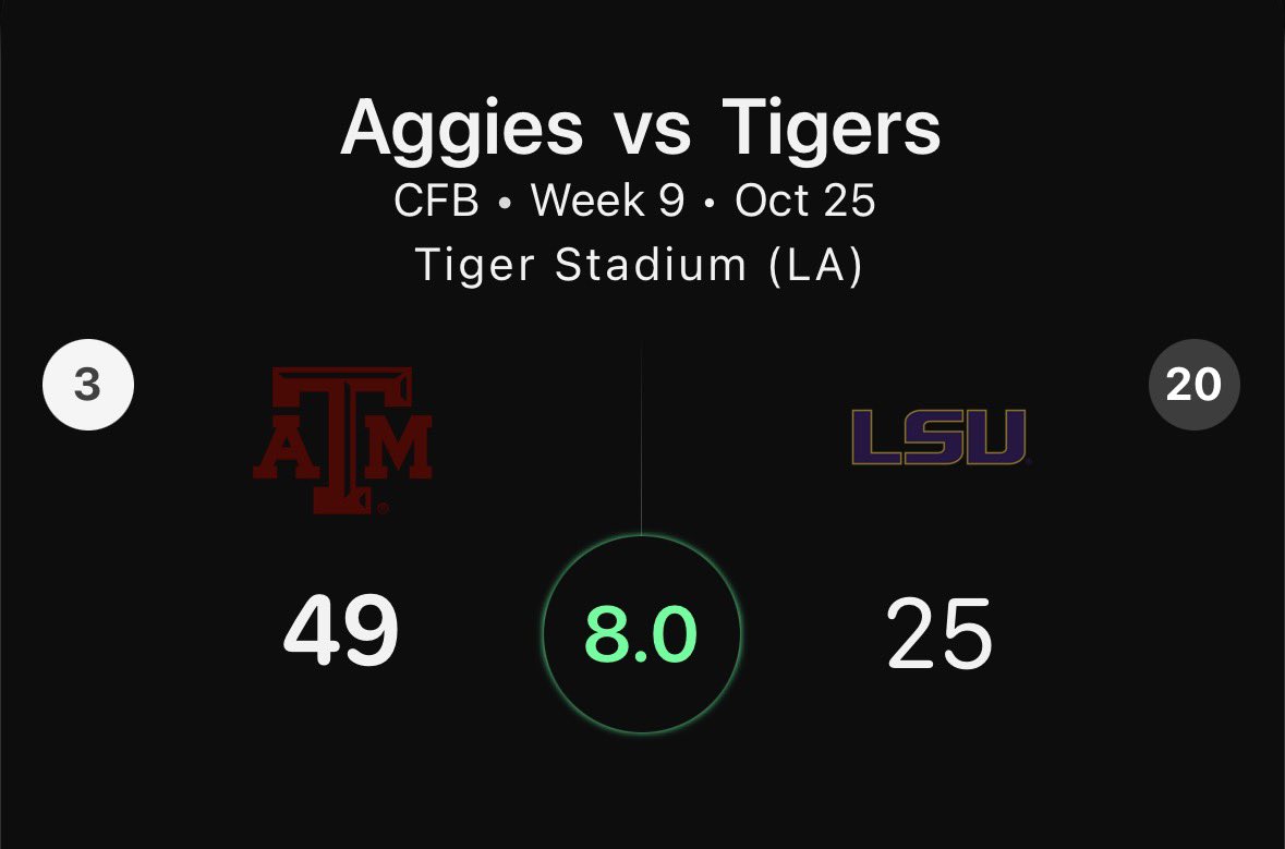 CFBSelect.com tweet media