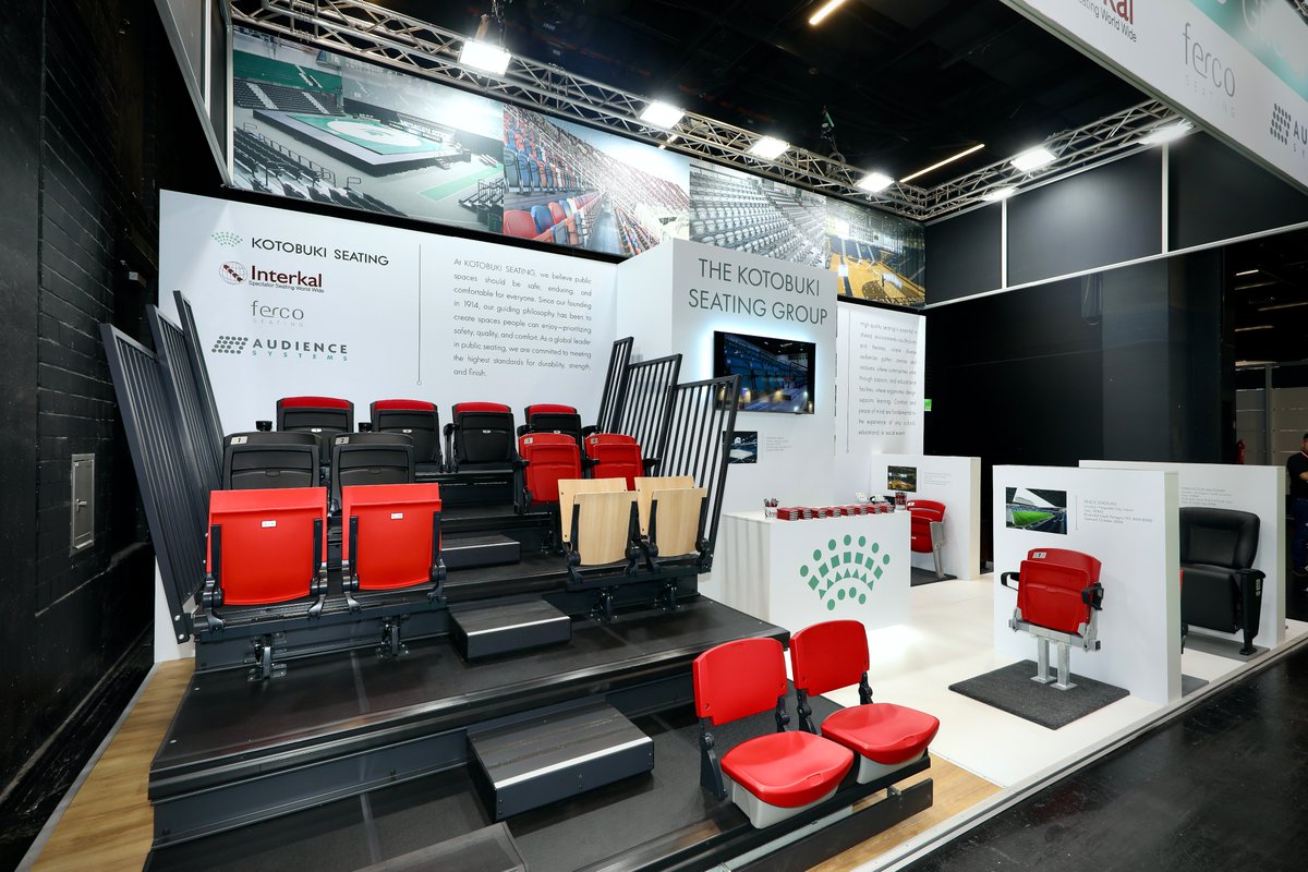 Minerva Exhibitions tweet media