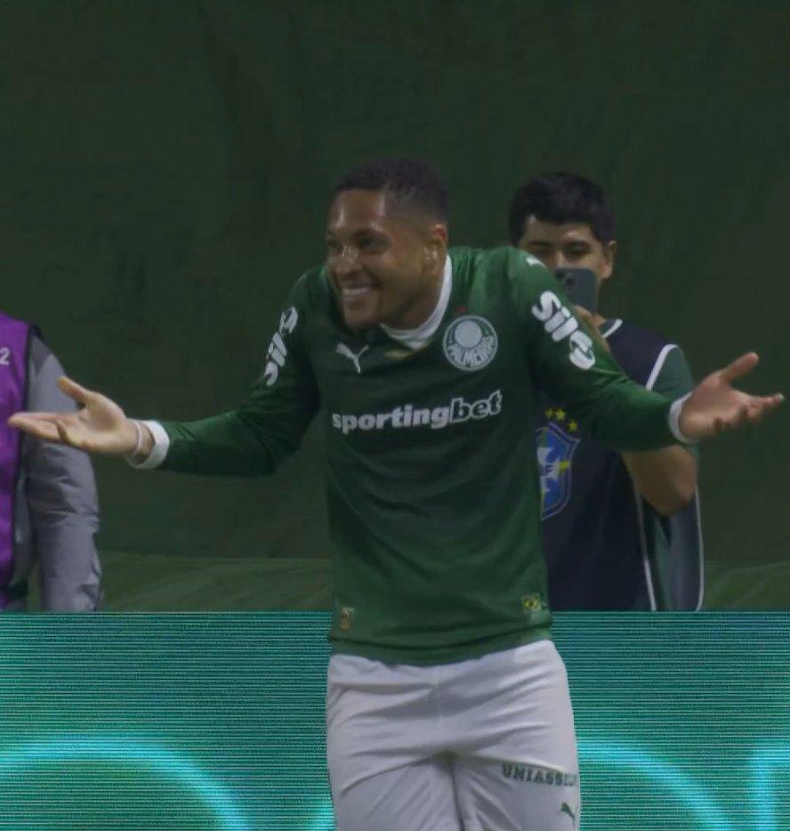 mari (@ma_souza) on Twitter photo 