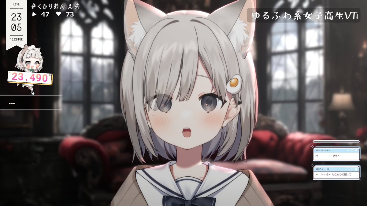 ICHIGO CHA~N 画集 ICHIGO CHA~N 画集