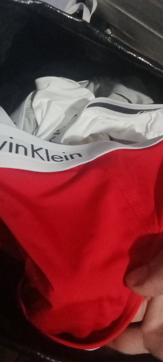 Khmer rosso tweet media