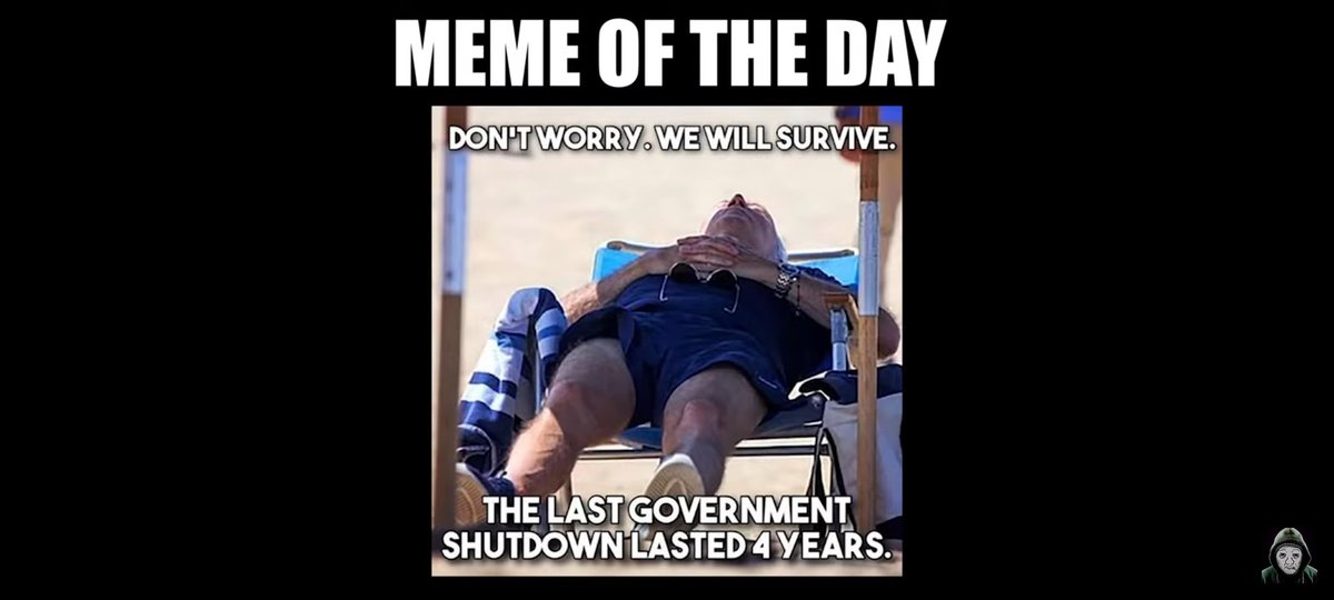 Thomas Sweeney (@thomasisconserv) on Twitter photo 