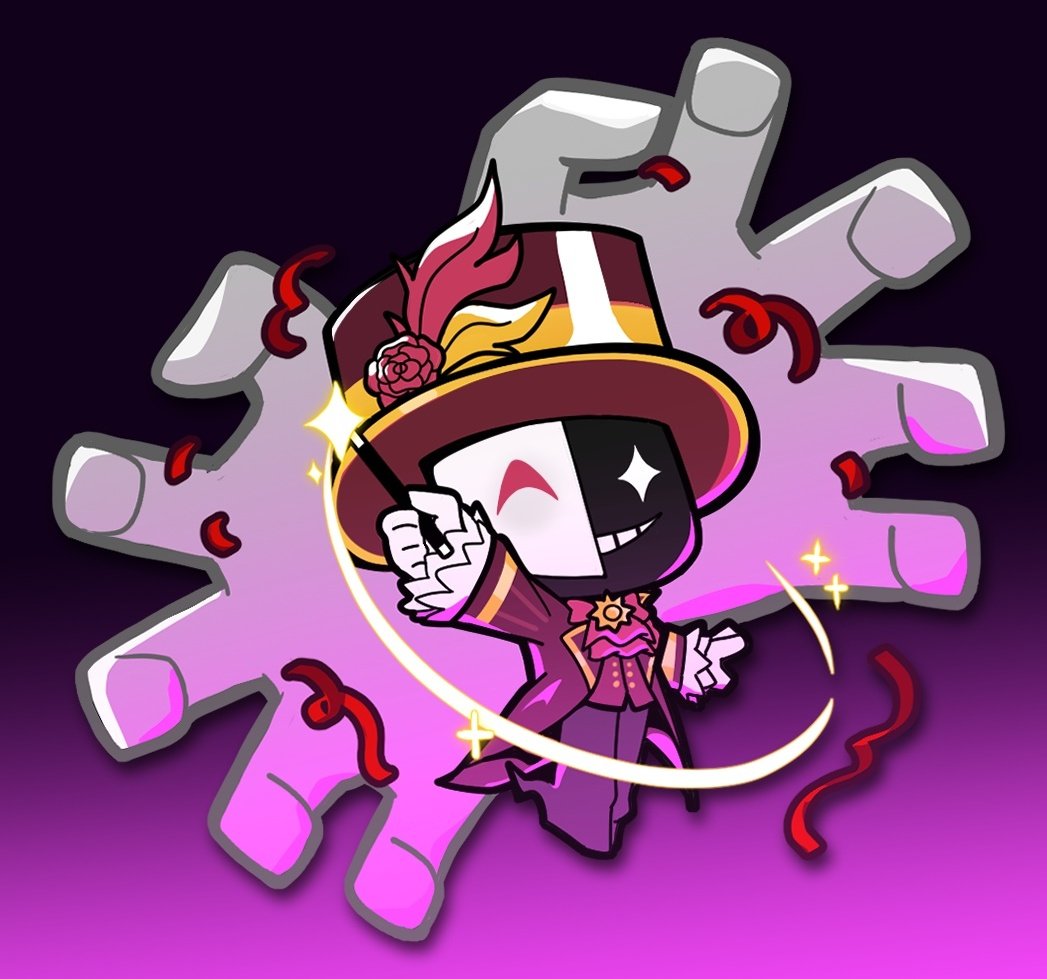 ryoko6318's tweet image. #towerdefensesimulator 👐