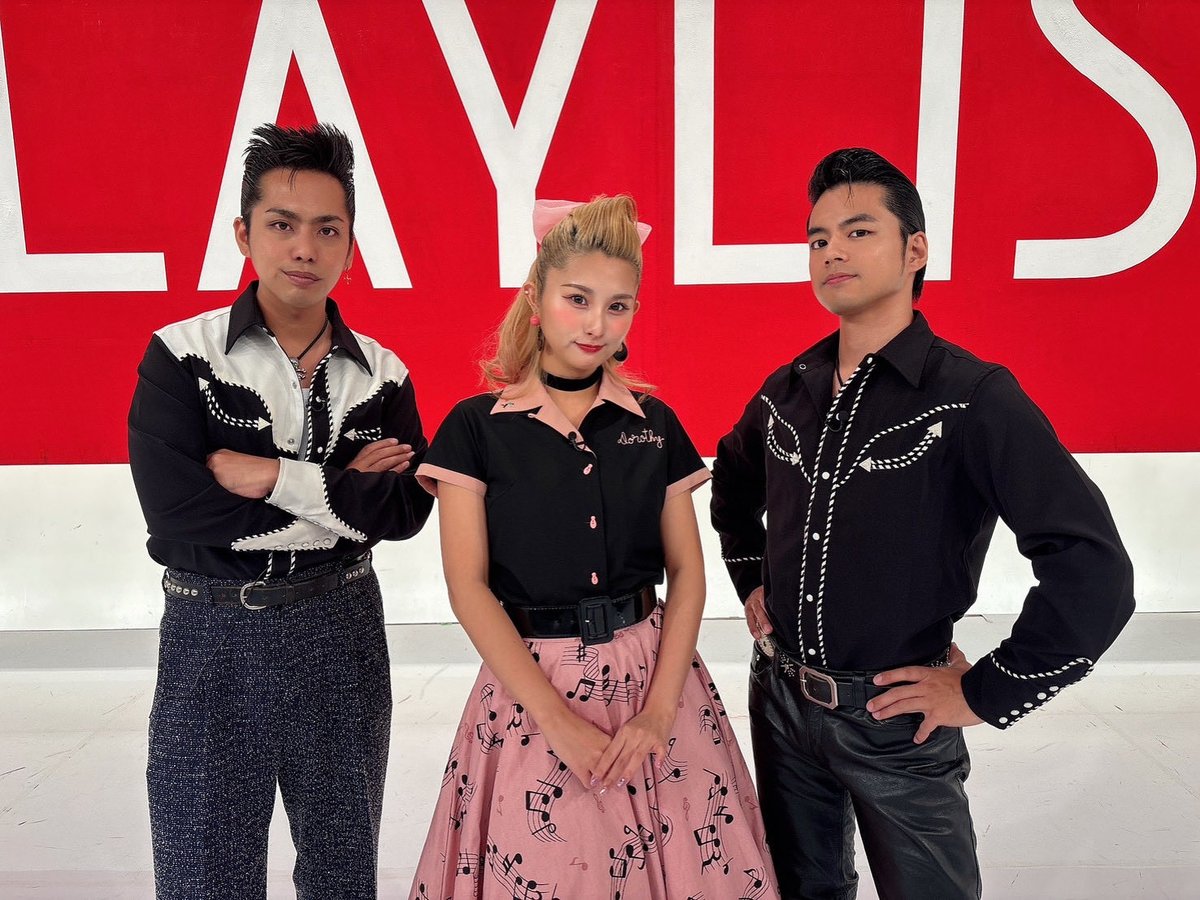 青野美沙稀🐈‍⬛ (@misax2_629) / Posts / X