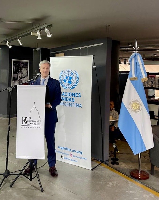 Alejandro Verdier tweet media