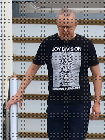GoGroupdotau's tweet photo. '
AA had a terrible childhood, doesn't mean he should make all Australians pay.

Joy Division’s name comes from the phrase used to describe groups of women kept as sexual slaves in concentration camps during WWII.

He doesn't like Women &amp; has little 2 no respect for us.

@AlboMP https://t.co/yJlD4wdRWj