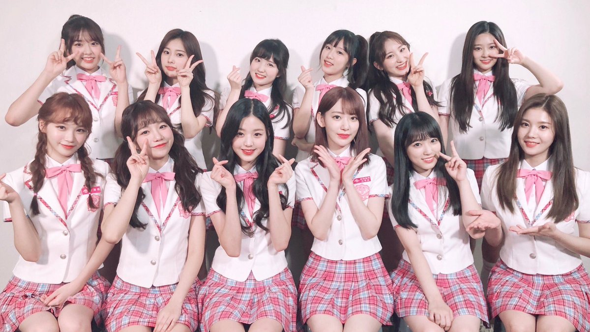 eternal12stars's tweet photo. 아이즈원, 안녕!
벌써 7주년이라니...
정말 아직도 내 마음속에 선명해.
지금은 서로 다른 길을 걷고 있지만 
각자의 길 위에서도 정말 멋지게 걸어왔어.잘했어.
그리고 여전히 많이 보고 싶어.
언젠가 다시 웃으며 만나자.
진심으로 많이 사랑해.
#영원히_기억될_아이즈원의_7주년
#IZONE_Our7thStory https://t.co/aBtfUCOEQk