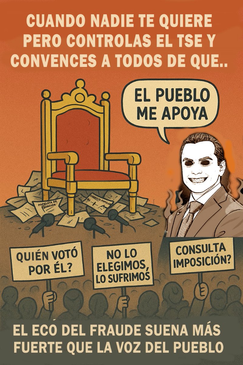 LorenaNietzsche's tweet photo. NO A TU CONSULTA GRINGO NARCOCOQUERO FUERA TÚ Y TODA TU FAMILIA DE MI PAÍS. #Ecuador @DanielNoboaOk https://t.co/lrrEtLLcSM