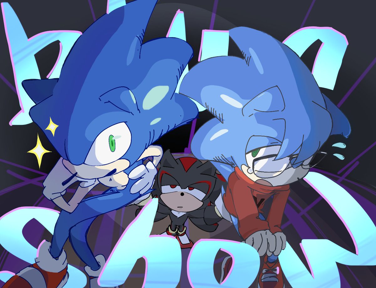 yorkoanagoページ 配色メッシュニットスニーカー(スニーカー) | TRUNK HIROKO