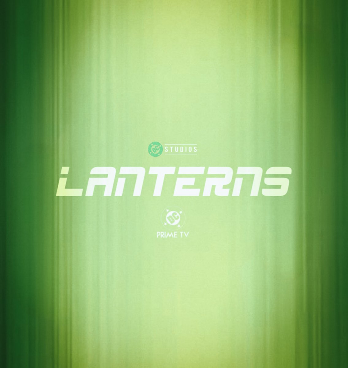 DCUPRIMETV's tweet image. Aaron Pierre on feeling a responsibility playing John Stewart:

“For me, the character just radiates strength and fortitude. That hunger to be the best version of yourself, which also holds you accountable when you’re not.”

Showrunner Chris Mundy adds:

“Aaron felt a…