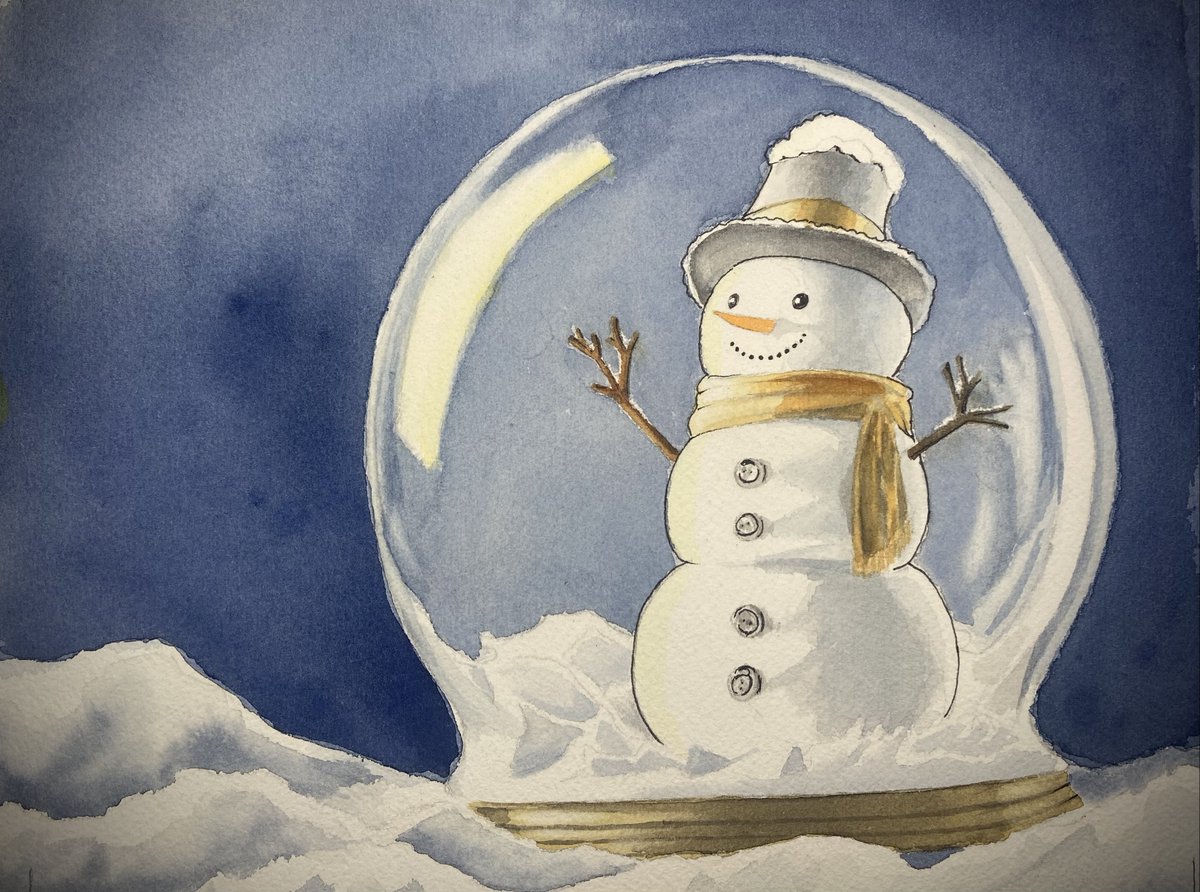 Walt Willey tweet media