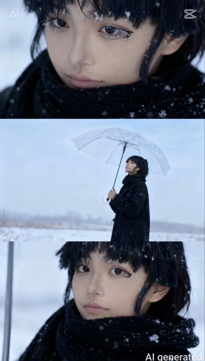 流行りのやってみた
こへです