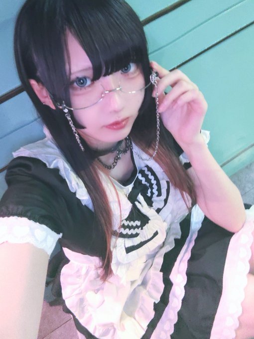 DearMy… 𐕣でぃあまい𐕣のツイート