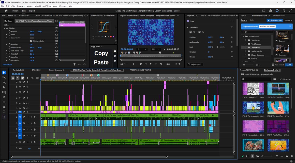 Kelton RGK🎩 tweet media