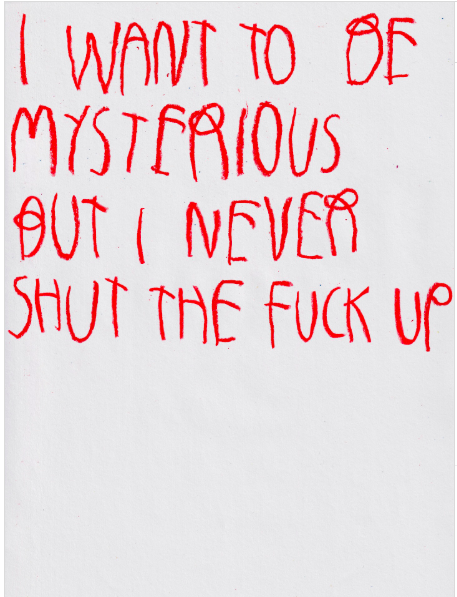 World-class yapper since 1990.