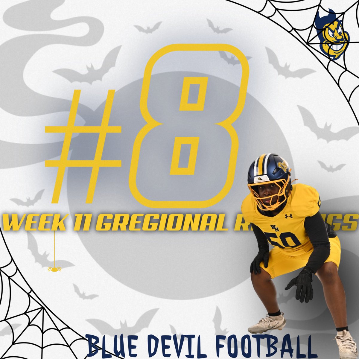 Carl White tweet media