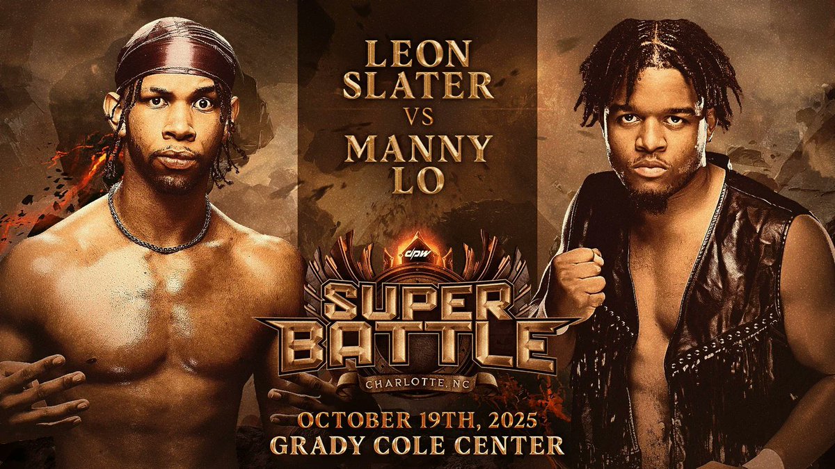 Jules 🇵🇸 tweet media