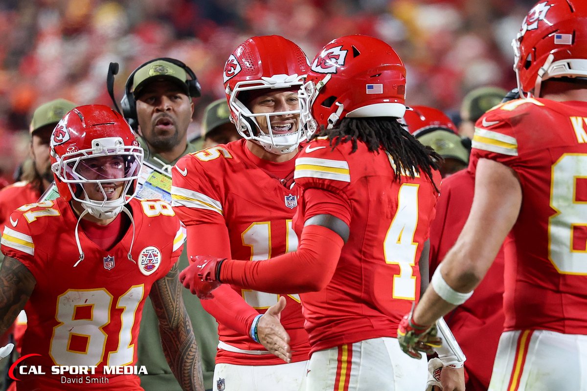 David Smith tweet media