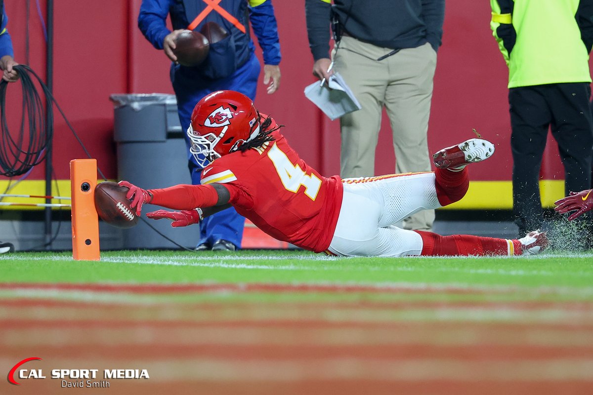 David Smith tweet media