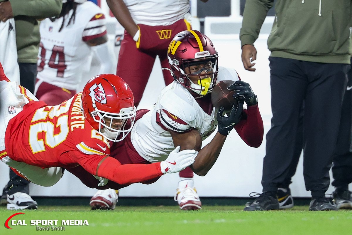 David Smith tweet media