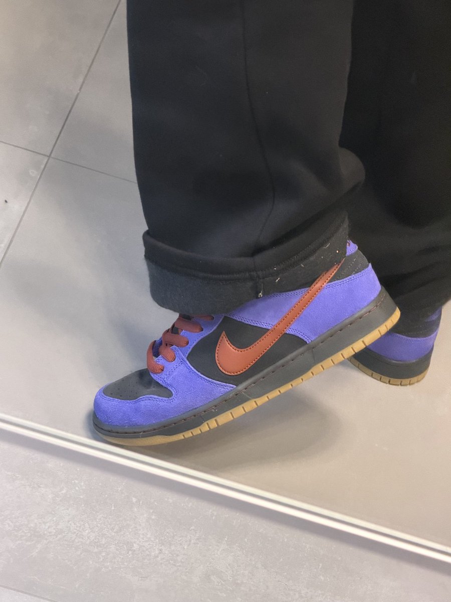 Zu der Hose passen alle Farben 👌