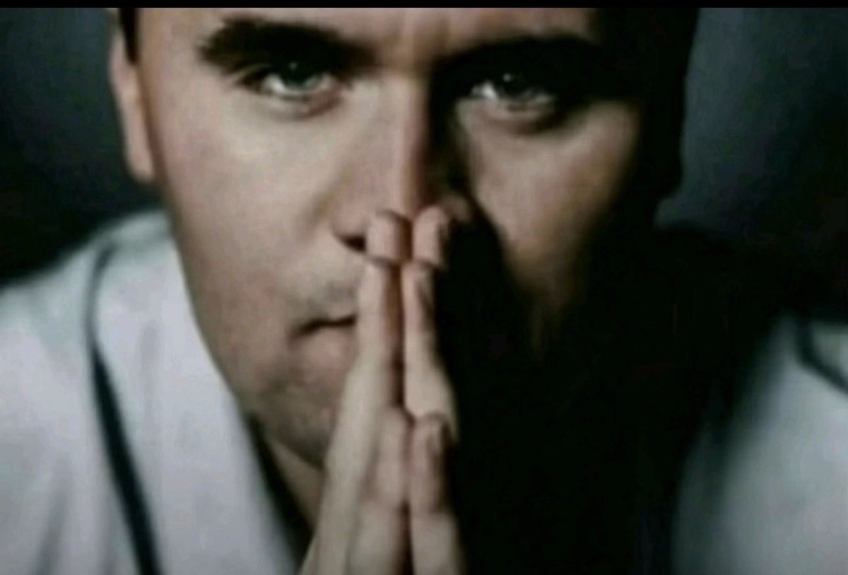 TigerBoolean tweet media