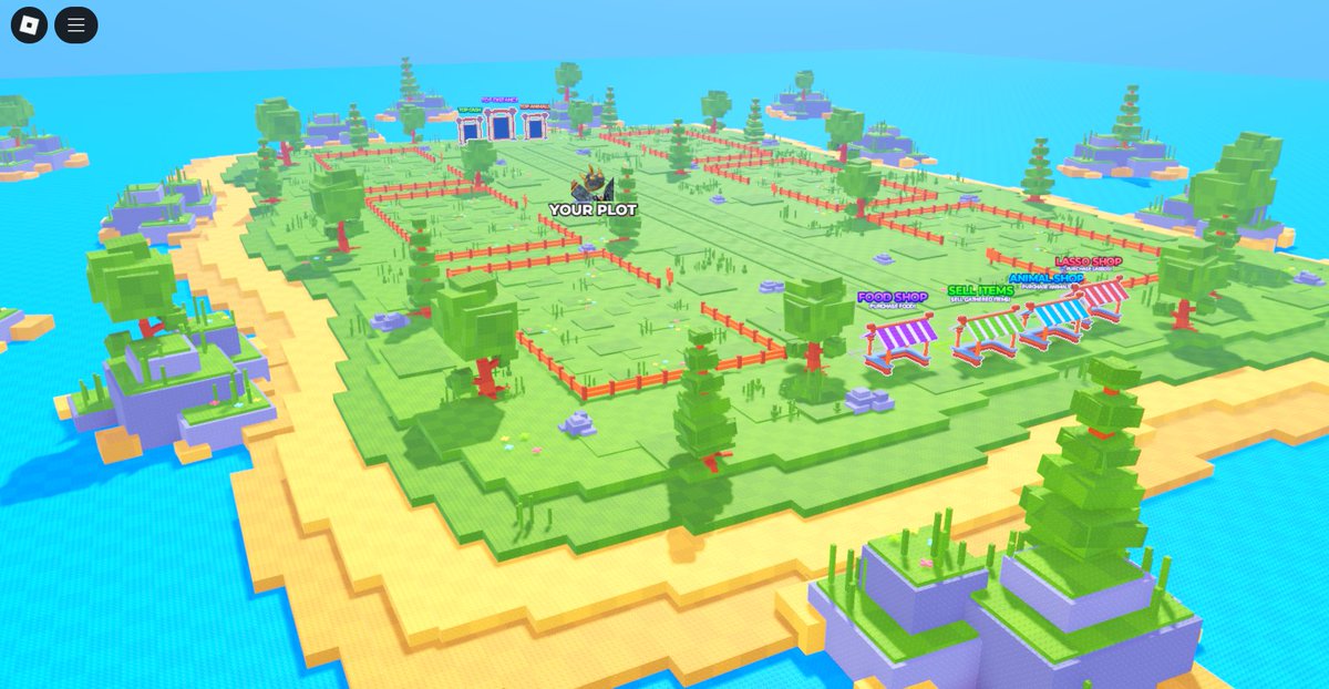 matodevv tweet media