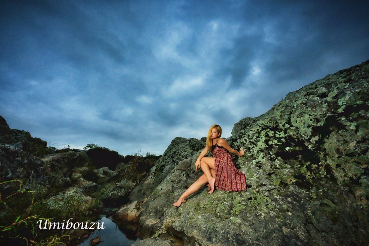 海坊主 白馬クラシック50km完走（完歩） on X