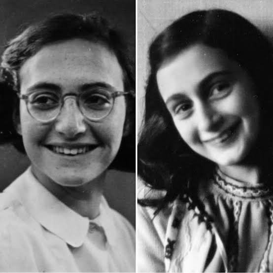 Cowboy Tcherno Bill tweet media