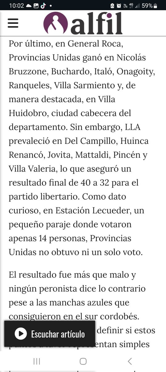 Enzo quiroga (@enzofquiroga) on Twitter photo 