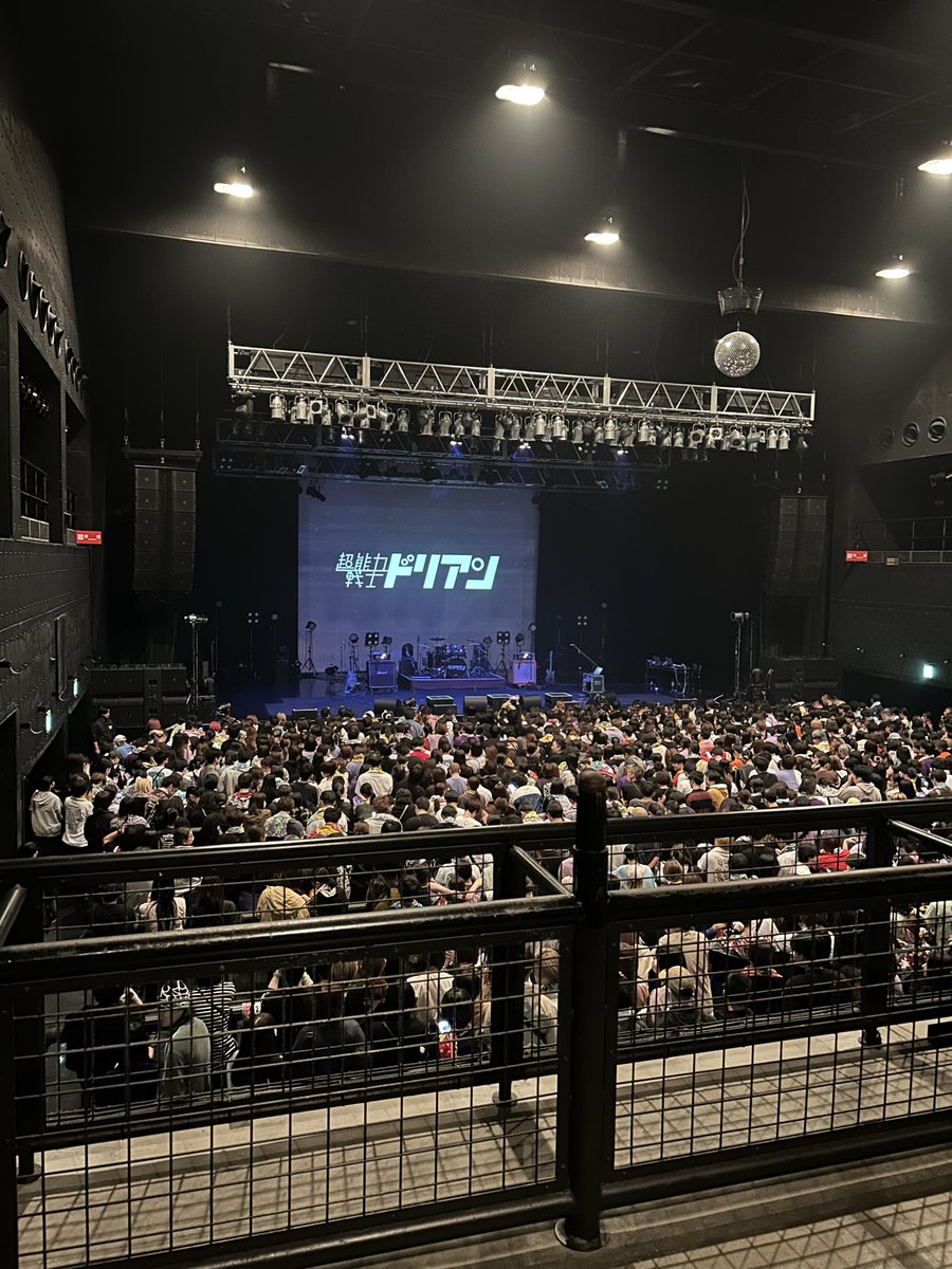 shimpei_prado's tweet photo. 最高すぎた🥹 https://t.co/UrxuMLGkKS