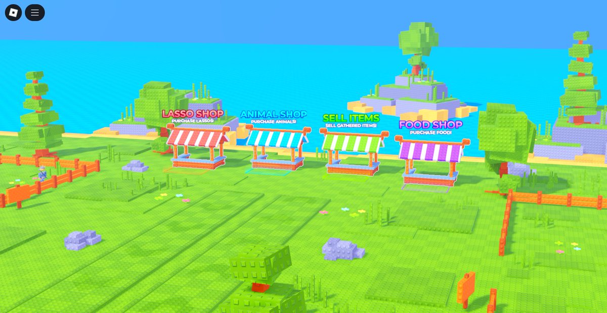 matodevv tweet media