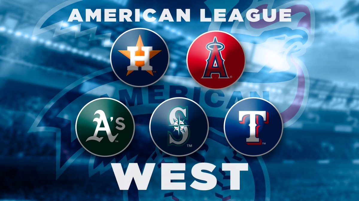 MLB Division Sales Thread - Sunday - Friday
Today: AL West

Posts must:
-Include price; no DM for Price or Make Offer
-Include cards of players who've played for one of today's teams

Please include the player name and limit posts per day. Like &amp; RT for reach! #RallyThread