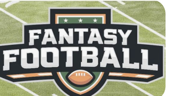 BillBoyd tweet media