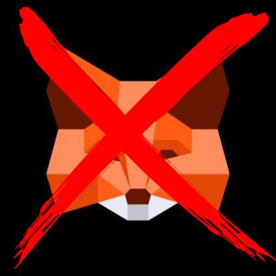 Metamask cüzdanını uzun zamandır kullanmıyorum.

Yerine kendisini geliştirebilen çok daha güzel ve alternatifi olan cüzdanlar var.

Okx Wallet, Rabby wallet gibi gibi örnekleri çoğaltılabilir. 

Metamask #airdrop olayından da bir şey çıkacağını sanmıyorum.

$LINEA ne oldu ki
