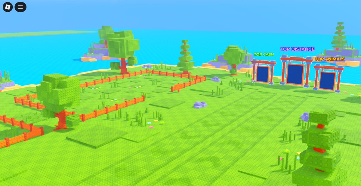 matodevv tweet media