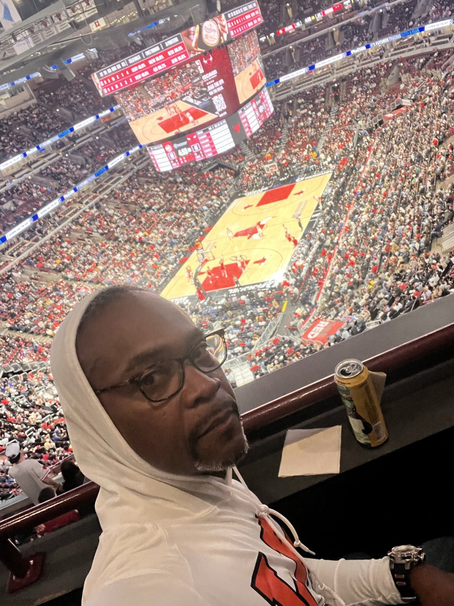 The girls treated me to a basketball game! What a fun time with my sibs!