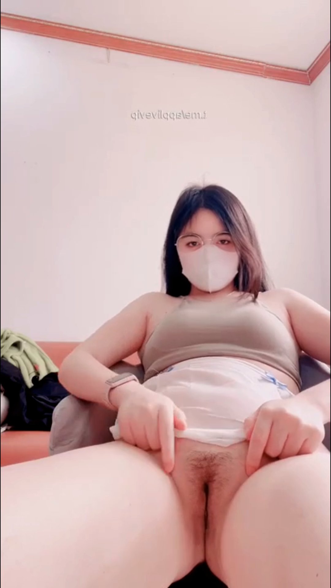 Leak ảnh gái xinh Onlyfans em LeHayDoi em Lệ xinh gái khoe hàng múp, Ảnh nóng gái xinh Việt Nam cởi đồ show hàng lộ núm đẹp, Tuyển tập ảnh nóng gái xinh instagram đẹp nhất, Onlyfans Leak ảnh gái xinh đẹp nhất, Ảnh gái xinh Onlyfans, Onlyfans Leak ảnh gái xinh nóng bỏng, Onlyfans Leak ảnh sexy gái xinh lộ hàng, Ảnh gái xinh Onlyfans em Lệ khoe hàng, Ảnh em Lệ cực xinh khoe bím đẹp, Ảnh gái xinh Việt Nam em Lệ khoe bím múp lông lún phún, Em Le Vietnamese girl show her chubby pussy, Tuyển chọn ảnh gái xinh OnlyFan sexy, Xem ảnh gái xinh Onlyfans miễn phí Online, Leak photo girl LeHayDoi Onlyfans, Leak photo hot girl Onlyfans LeHayDoi, Ảnh nóng em Lệ Onlyfans, Leak anh gai xinh Việt Nam thu dam, Leak anh gai xinh Việt Nam thu dam khoe hang, Leak anh gai xinh Việt Nam cởi quần áo show hàng, Leak anh gai xinh Việt Nam show hàng, Ảnh gái xinh 18 Việt Nam sexy mông to bướm múp, Ngắm ảnh gái xinh sexy Việt Nam mà chảy máu cam, Ảnh gái xinh sexy Việt Nam, Ảnh sexy gợi cảm gái xinh Việt Nam, Ảnh sexy gái xinh teen Việt Nam, Gái xinh việt nam bướm mup, Ngắm gái xinh 18 bướm múp, Hình ảnh gái xinh bướm múp mặc quần lọt khe, Ngắm gái xinh Việt nam bướm múp, Ngắm ảnh gái xinh 18+ bướm múp, Gái xinh Việt 18 khoe hàng bướm múp, Ảnh gái xinh 18 bướm múp, Gái xinh bướm múp, Ảnh gái xinh 18 Việt Nam sexy bướm múp, Ảnh gái xinh 18 Việt Nam sexy bướm múp lọt khe, Ngắm gái xinh 18 Bikini bướm múp mu cao