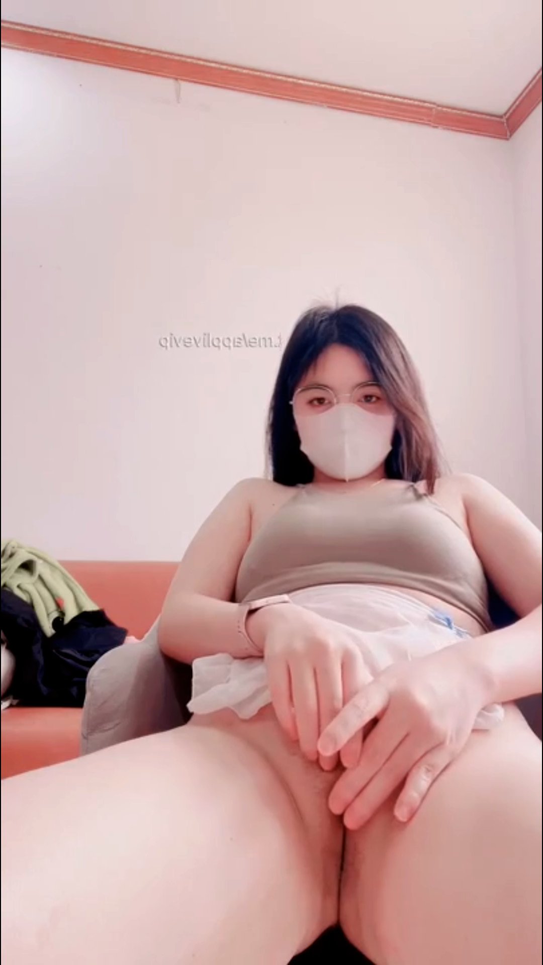 Leak ảnh gái xinh Onlyfans em LeHayDoi em Lệ xinh gái khoe hàng múp, Ảnh nóng gái xinh Việt Nam cởi đồ show hàng lộ núm đẹp, Tuyển tập ảnh nóng gái xinh instagram đẹp nhất, Onlyfans Leak ảnh gái xinh đẹp nhất, Ảnh gái xinh Onlyfans, Onlyfans Leak ảnh gái xinh nóng bỏng, Onlyfans Leak ảnh sexy gái xinh lộ hàng, Ảnh gái xinh Onlyfans em Lệ khoe hàng, Ảnh em Lệ cực xinh khoe bím đẹp, Ảnh gái xinh Việt Nam em Lệ khoe bím múp lông lún phún, Em Le Vietnamese girl show her chubby pussy, Tuyển chọn ảnh gái xinh OnlyFan sexy, Xem ảnh gái xinh Onlyfans miễn phí Online, Leak photo girl LeHayDoi Onlyfans, Leak photo hot girl Onlyfans LeHayDoi, Ảnh nóng em Lệ Onlyfans, Leak anh gai xinh Việt Nam thu dam, Leak anh gai xinh Việt Nam thu dam khoe hang, Leak anh gai xinh Việt Nam cởi quần áo show hàng, Leak anh gai xinh Việt Nam show hàng, Ảnh gái xinh 18 Việt Nam sexy mông to bướm múp, Ngắm ảnh gái xinh sexy Việt Nam mà chảy máu cam, Ảnh gái xinh sexy Việt Nam, Ảnh sexy gợi cảm gái xinh Việt Nam, Ảnh sexy gái xinh teen Việt Nam, Gái xinh việt nam bướm mup, Ngắm gái xinh 18 bướm múp, Hình ảnh gái xinh bướm múp mặc quần lọt khe, Ngắm gái xinh Việt nam bướm múp, Ngắm ảnh gái xinh 18+ bướm múp, Gái xinh Việt 18 khoe hàng bướm múp, Ảnh gái xinh 18 bướm múp, Gái xinh bướm múp, Ảnh gái xinh 18 Việt Nam sexy bướm múp, Ảnh gái xinh 18 Việt Nam sexy bướm múp lọt khe, Ngắm gái xinh 18 Bikini bướm múp mu cao
